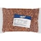 Fisher Fisher Medium Fancy Pecan Pieces 5lbs 70503 - alternate 1